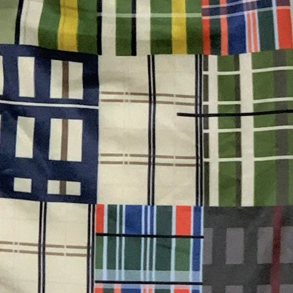 NEW Boutique Boy Fishing 2pc spring outfit short set - Picture 4 of 4